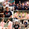 Custom I Heart Shirt, I Love My Girlfriend Boyfriend Custom T Shirts, I Love My Wife Husband Shirt
