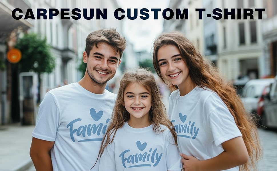 custom black white t shirt for man women,customized t shirts