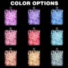Custom Bootleg Rap Tee Shirts for Men Women Add Your Text & Face Photo - Custom Couple T-Shirt Gifts for Girlfriend Boyfriend Valentines & Birthday White