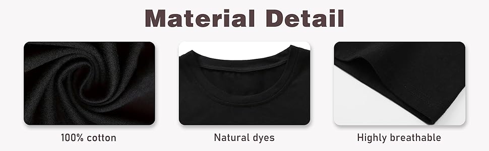 100% Cotton Men&amp;amp;#39;s T-Shirts