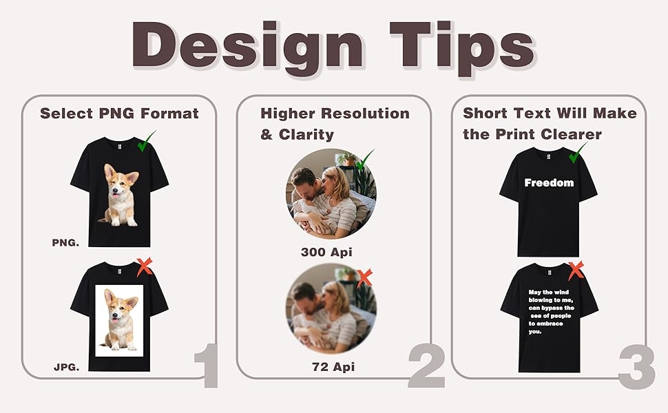 custom black white t shirt for man women,customized t shirt